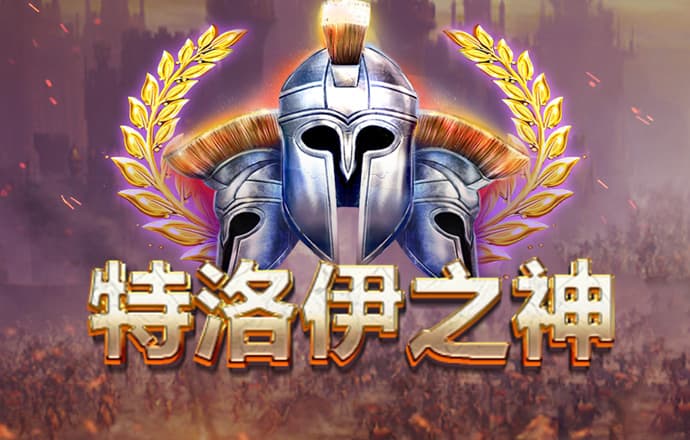 07版 -情绪消费新场景加速涌现（大数据观察）
